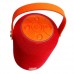 XP Product  XP-SP263A  Bluetooth Portable